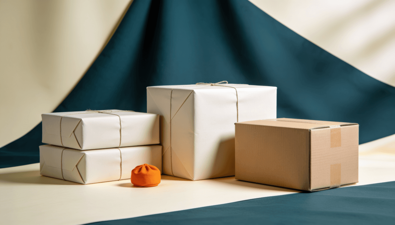 E-commerce & Marketplaces consultation and planning in a premium London clinic