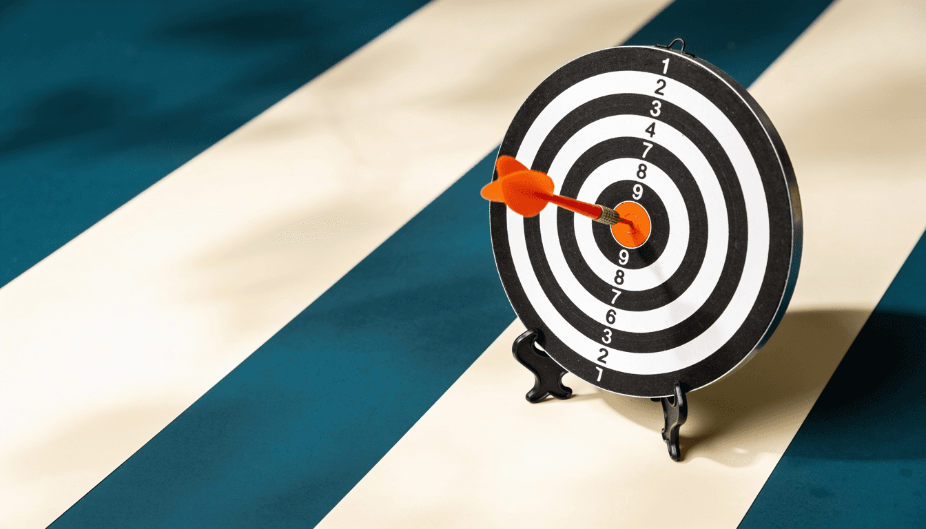 Google Ads consultation and planning in a premium London clinic