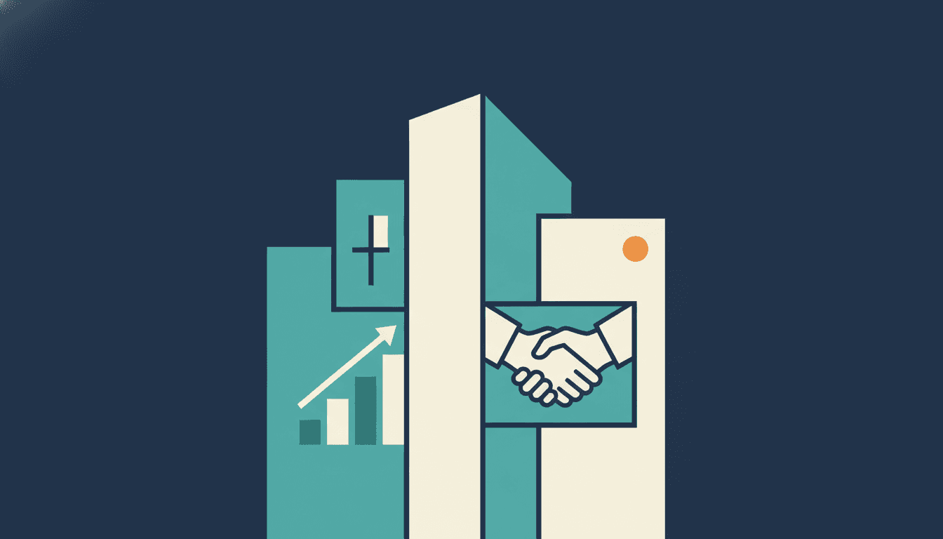 Healthcare Investment Consulting consultation and planning in a premium London clinic